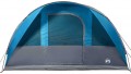 VidaXL Tunneltent 7 WP