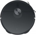 Xiaomi Robot Vacuum X20 Max