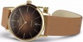 Hamilton American Classic Intra-Matic Auto H38475501