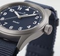 Hamilton Khaki Field Quartz 38mm H69401940