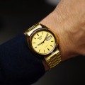 Seiko SNXL72