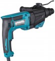 Makita HR2670