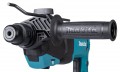 Makita HR2670