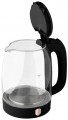 Berlinger Haus Black Rose BH-9565