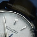 Seiko Presage Sharp Edged SPB413J1
