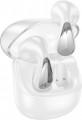 Borofone BW68