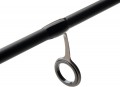 Flagman Blackfire Solid '24 70SUL
