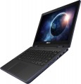 Asus BR1204FTA