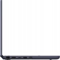 Asus BR1204FTA