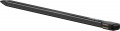 Asus BR1204FTA