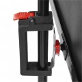 Hama Tripod 125x125