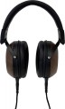 Fostex TH-616