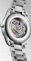 Longines Master Collection L2.919.4.92.6