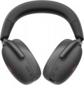 Dell Premier Wireless ANC Headset WL7024