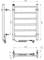 LARIS Alfa E L 400x600 73207812