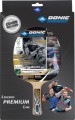 Donic Legends Gold