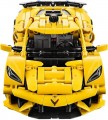 Lego Chevrolet Corvette Stingray 42205