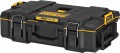 DeWALT DWST83402-1