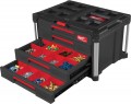 Milwaukee Packout 4 Drawer Tool Box (4932493189)