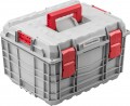 Kistenberg C-Block PRO KXC454030-4C