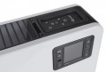 Geko G80444