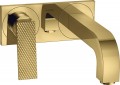 Axor Citterio 39171000