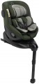 Chicco Seat105 i-Size