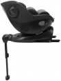 Chicco Seat105 i-Size
