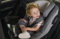 Chicco Seat105 i-Size