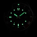 Casio MDV-10-1A2