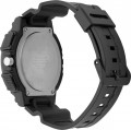 Casio MCW-200H-1A