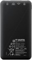 Varta Power Bank Energy 10000