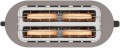 Black&Decker BXTO1501E