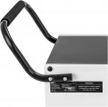 MSW DEH-3120H