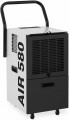 MSW DEH-580A