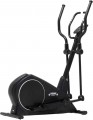 York Fitness HX7
