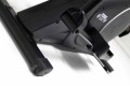 York Fitness HX7