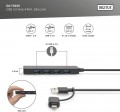 Digitus DA-70235