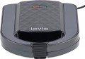 Lovio LVSM001BK