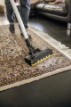 Karcher VC 6 Cordless OurFamily Duo