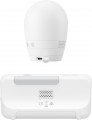Eufy E21