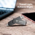 Patriot Memory PVP302TB28UDG