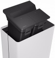 Samsung Jet Bot Combo VR-7MD96514G