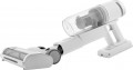 Gorenje SVC 216210 FFIIW