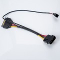 Patriot Memory PV553