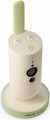 Philips Avent SCD643/26