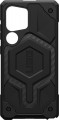 UAG Monarch Pro for Galaxy S25 Ultra