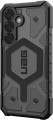 UAG Pathfinder for Galaxy S25