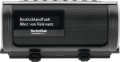 TechniSat Digitradio Bike 1