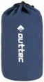 Outtec O-66838